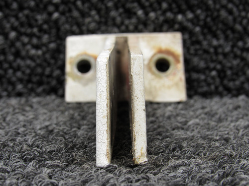 0431009-3 (Use: 0431148-1) Cessna 150L Vertical Fin Attachment Bracket