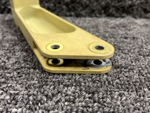 T700A7160064100 Socata TBM-700 Inertial Separator Lever