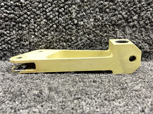 T700A7160064100 Socata TBM-700 Inertial Separator Lever