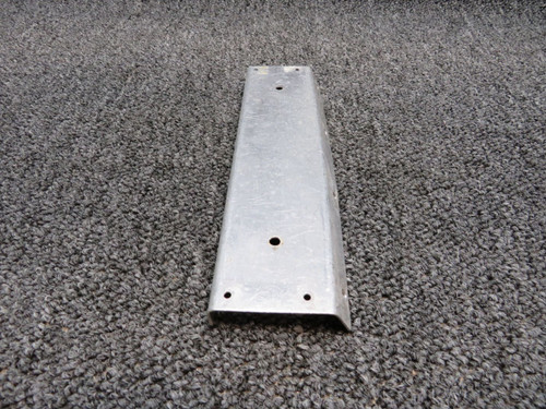 2213008-3 Cessna R182 Channel Nose BAS Part Sales | Airplane Parts