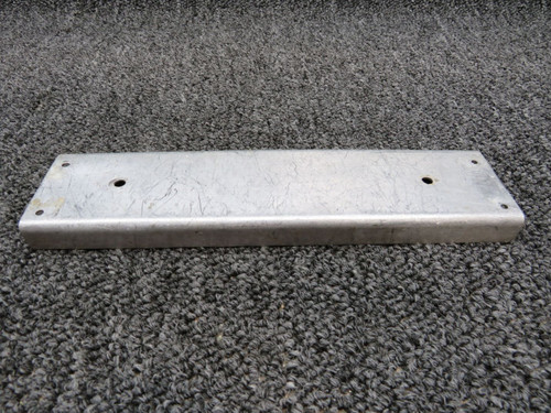 2213008-3 Cessna R182 Channel Nose