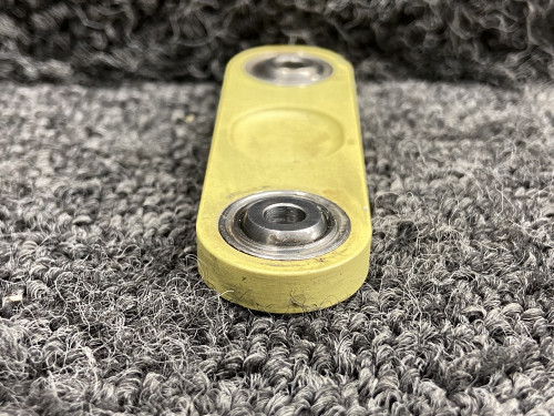 T700A7160060001 (Alt: T700A7160060101) Socata TBM-700 Inertial Separator Rod