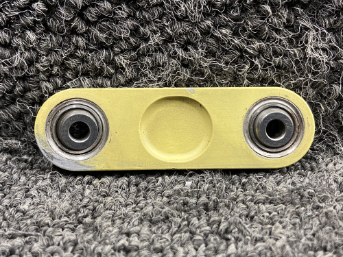 T700A7160060001 (Alt: T700A7160060101) Socata TBM-700 Inertial Separator Rod