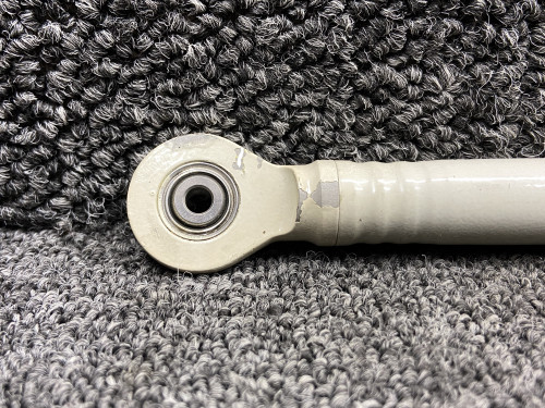 T700A7160072000 Socata TBM-700 Inertial Separator Control Rod Assembly