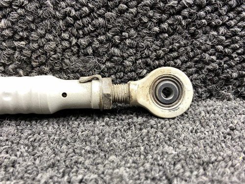 T700A7160072000 Socata TBM-700 Inertial Separator Control Rod Assembly