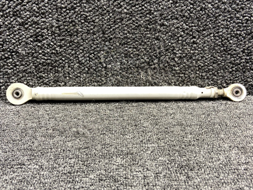 T700A7160072000 Socata TBM-700 Inertial Separator Control Rod Assembly