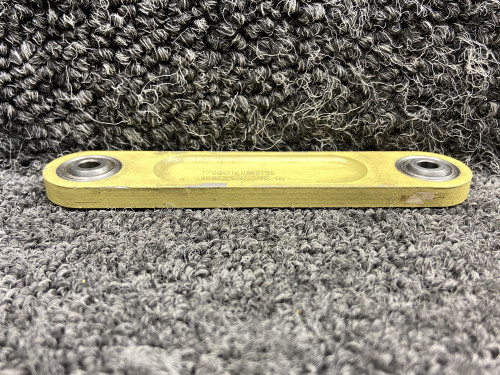 T700A7160060000 (Alt: T700A7160060100) Socata TBM-700 Inertial Separator Rod