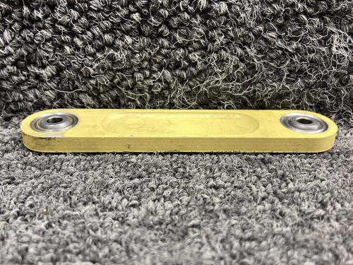 T700A7160060000 (Alt: T700A7160060100) Socata TBM-700 Inertial Separator Rod