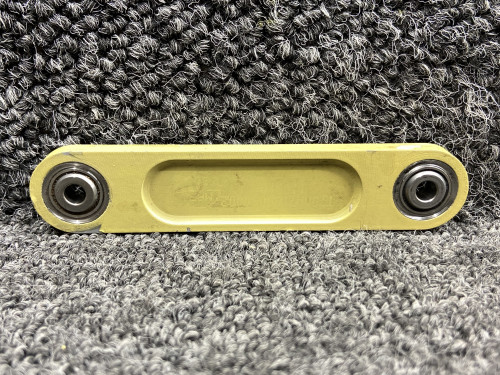 T700A7160060000 (Alt: T700A7160060100) Socata TBM-700 Inertial Separator Rod
