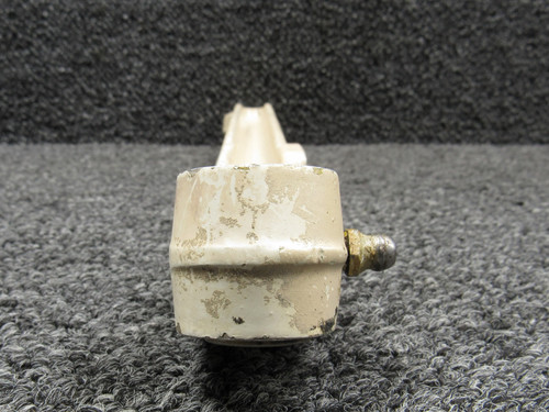 40335-000 Piper PA31-310 Nose Gear Drag Brace Upper Link Assembly LH
