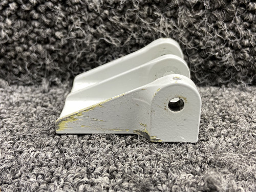 T700B526013710000 Socata TBM-700 Cargo Door Step Strut Mounting Bracket
