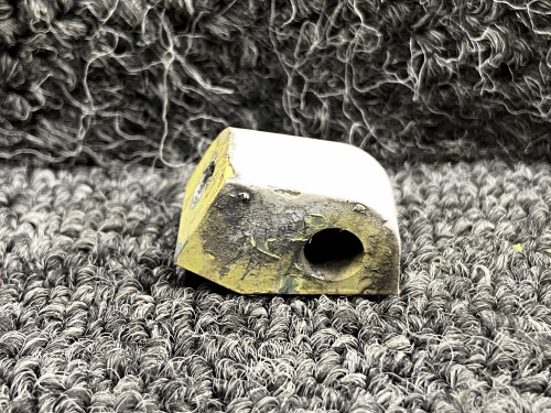 T700B5210274102000 Socata TBM-700 Cargo Door Hinge Cap