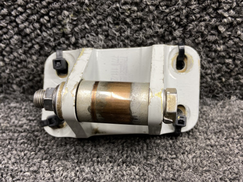 T700B521000810200 Socata TBM-700 Lower Aft Cargo Door Latch Roller