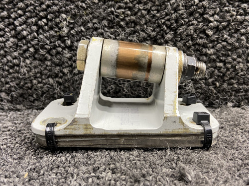 T700B521000810200 Socata TBM-700 Lower Aft Cargo Door Latch Roller