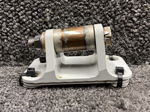 T700B521000810200 Socata TBM-700 Lower Aft Cargo Door Latch Roller
