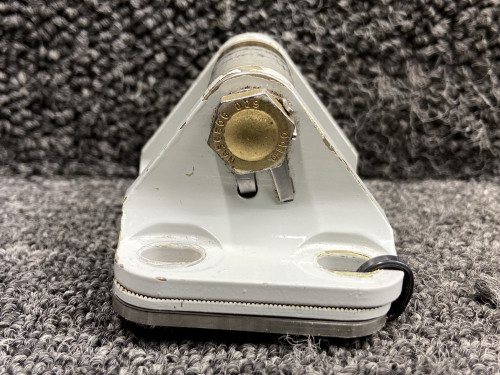 T700B521000710200 Socata TBM-700 Center Cargo Door Latch Roller