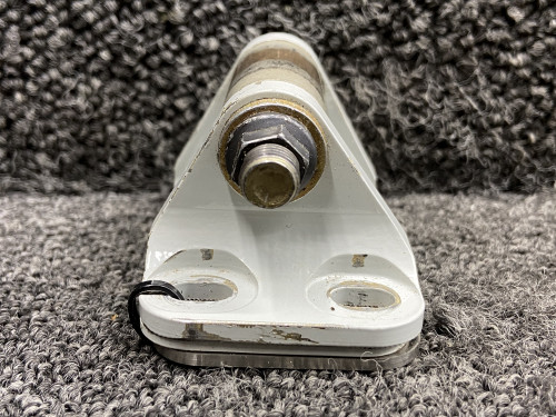 Socata TBM-700 Lower Forward Cargo Door Latch Roller Assembly