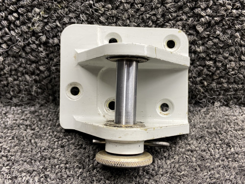 T700B521018400001 Socata TBM-700 Aft Cargo Door Cable Latch Pulley