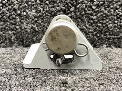T700B521018400001 Socata TBM-700 Aft Cargo Door Cable Latch Pulley