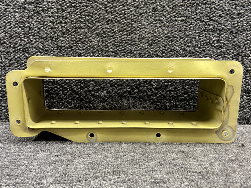 Pratt & Whitney PT6A-64 NACA Air Inlet Adapter Assembly