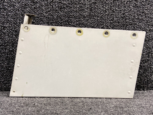 T700A5520060001 Socata TBM-700 Elevator Trailing Edge Box Assembly RH