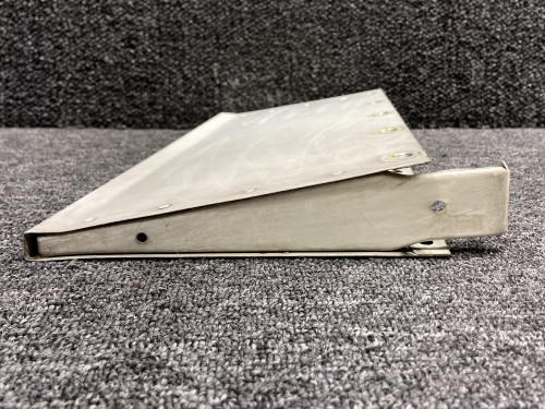 T700A5520060001 Socata TBM-700 Elevator Trailing Edge Box Assembly RH