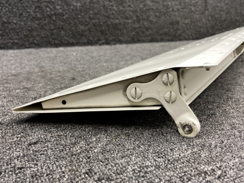 T700A5540002000 Socata TBM-700 Rudder Trim Tab Assembly