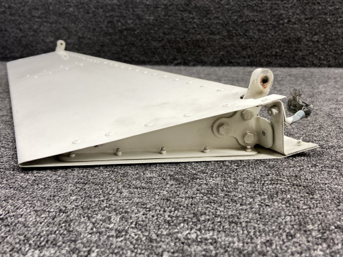 T700A5540002000 Socata TBM-700 Rudder Trim Tab Assembly
