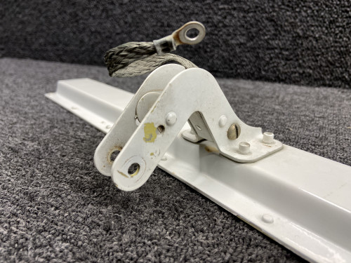 T700A5765004000 (Alt: T700A5765003000) Socata TBM-700 Spoiler Assembly LH