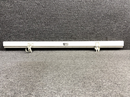 T700A5765004000 (Alt: T700A5765003000) Socata TBM-700 Spoiler Assembly LH