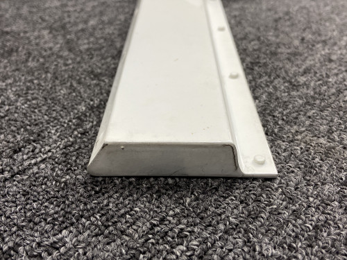 T700A5765004001 (Alt: T700A5765003001) Socata TBM-700 Spoiler Assembly RH