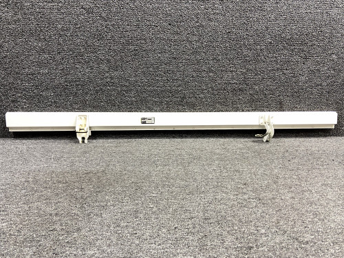 T700A5765004001 (Alt: T700A5765003001) Socata TBM-700 Spoiler Assembly RH