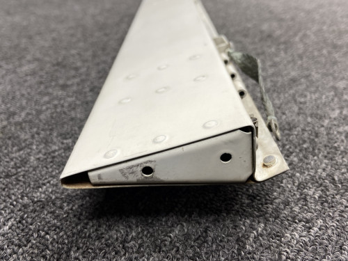 T700A5760009000 Socata TBM-700 Aileron Trim Tab Assembly