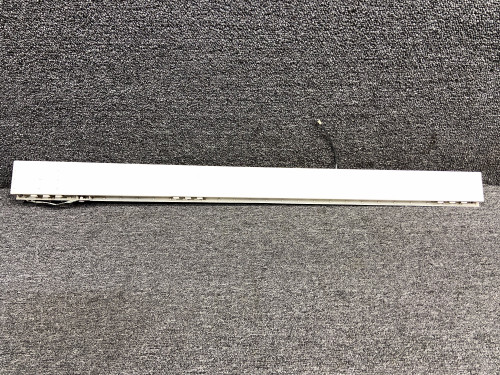 T700A5760009000 Socata TBM-700 Aileron Trim Tab Assembly