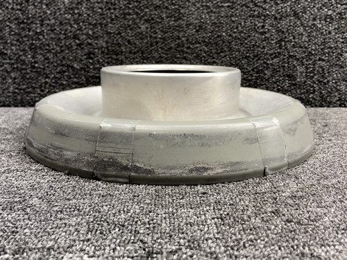 C-5292 (Alt: Z00.N7288015403) Socata TBM-700 Aft Propeller Bulkhead