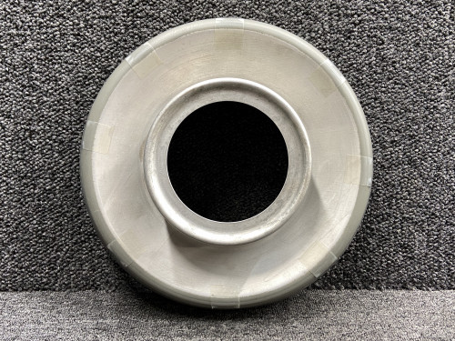 C-5292 (Alt: Z00.N7288015403) Socata TBM-700 Aft Propeller Bulkhead