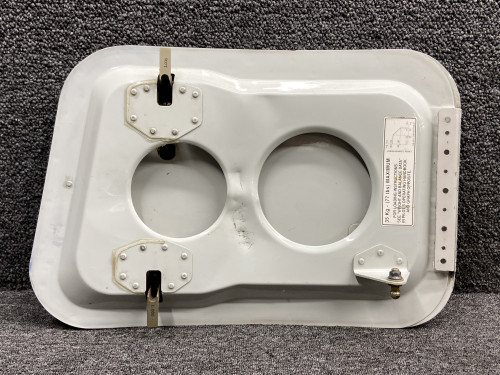 T700A5230000000 Socata TBM-700 Forward Cargo Door Structure