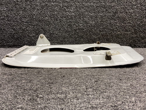 T700A5230000000 Socata TBM-700 Forward Cargo Door Structure