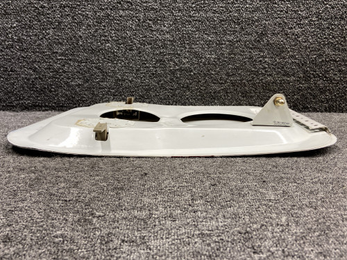 T700A5230000000 Socata TBM-700 Forward Cargo Door Structure
