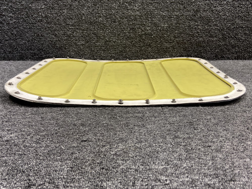T700A5245018000 Socata TBM-700 EFIS Compartment Door Assembly