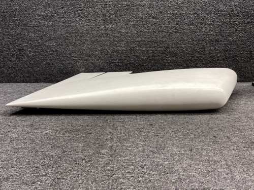 T700A5540004005 Socata TBM-700 Rudder Horn Fairing Assembly