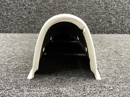 T700A5755078001 (Use: T700A5755078916) Socata TBM-700 Center Flap Hinge Cover RH