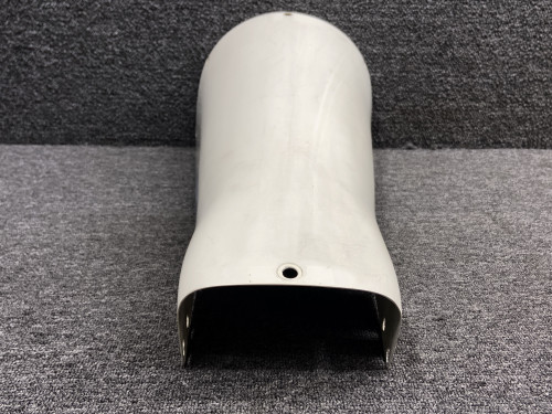 T700A5350001101 Socata TBM-700 Lower Stinger Tailcone Half