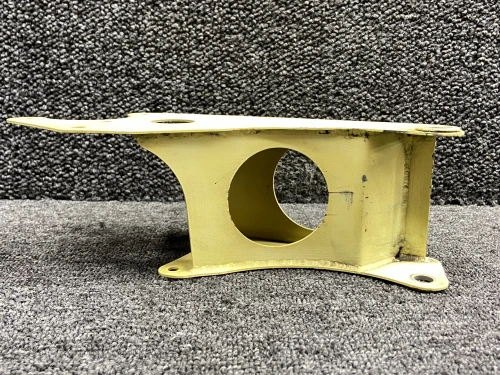 T700A2155070000 Pratt & Whitney PT6A-64 Alternator Mounting Bracket