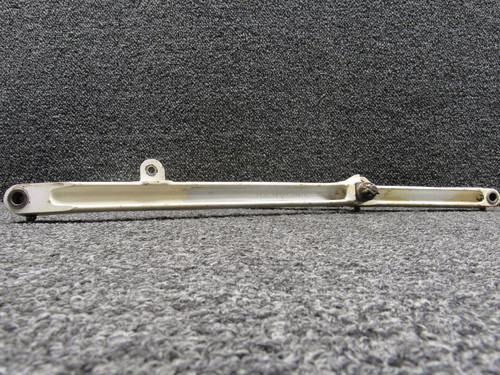 40317-000, 40335-000, 40336-000 Piper PA31-350 Nose Gear Drag Brace Link Assy