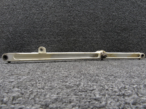 40317-000, 40335-000, 40336-000 Piper PA31-350 Nose Gear Drag Brace Link Assy
