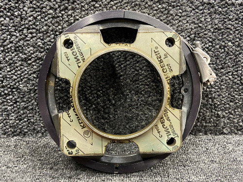 Z00.N6000707222 Pratt & Whitney PT6A-64 Starter Generator Adapter