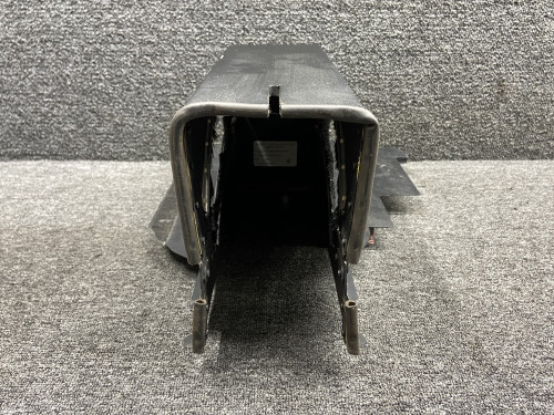 T700A5360030008, T700A5360030007 Socata TBM-700 Lower Floor Panel Assembly LH