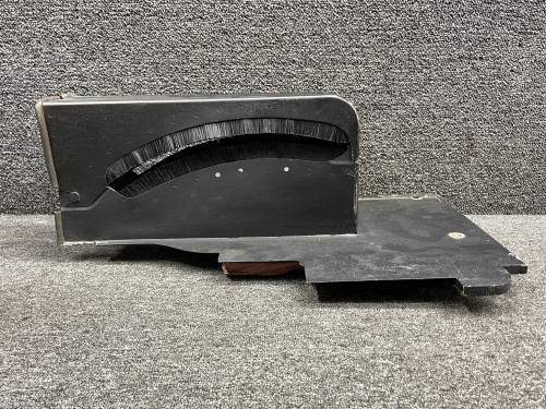 T700A5360030008, T700A5360030007 Socata TBM-700 Lower Floor Panel Assembly LH