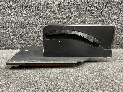T700A5360030008, T700A5360030007 Socata TBM-700 Lower Floor Panel Assembly LH